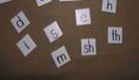 sound tiles